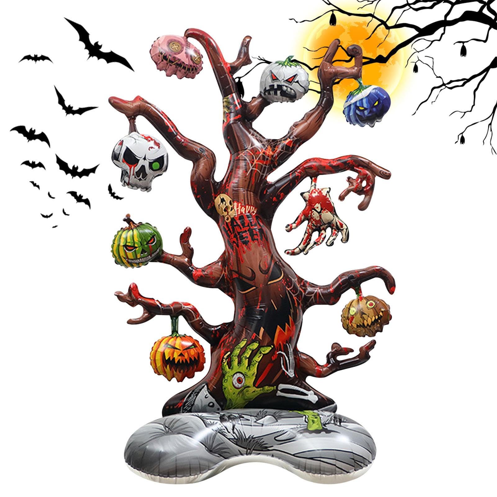 9月限定値下★key*s collection★バルーンテイル★木馬★ハロウィン Amazon | 【2024年ハロウィンのNEWスタイル】ハロウィン